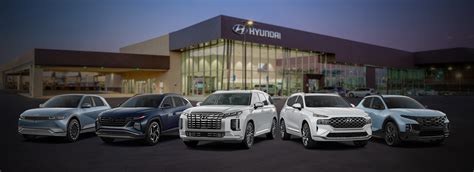 Hyundai Model Research .